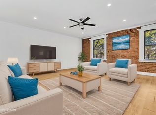 105 Lefferts Pl #7G, Brooklyn, NY 11238