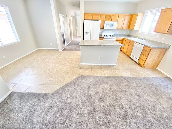 5th image of 10435 Anacostia St