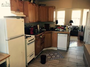 78 Joy St #7, Boston, MA 02114