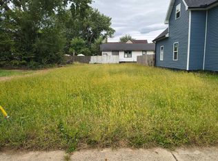 419 Huey St, South Bend, IN 46628