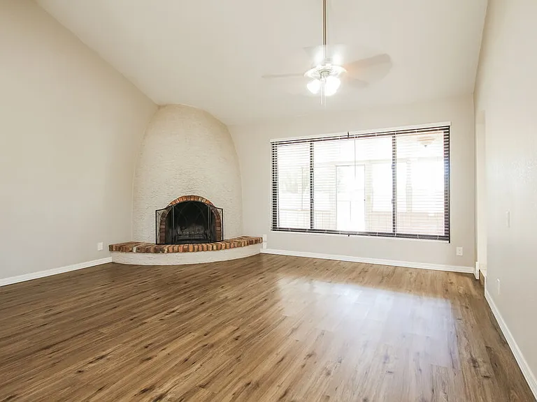 17403 E San Marcus Dr — Photo 3