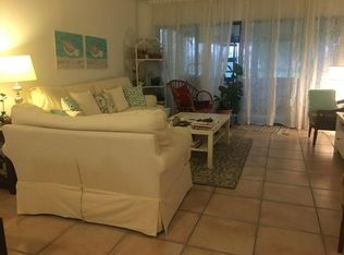 9230 Wedgewood Ln, Fort Lauderdale, FL 33321