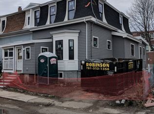 20 Kingman Rd, Somerville, MA 02143