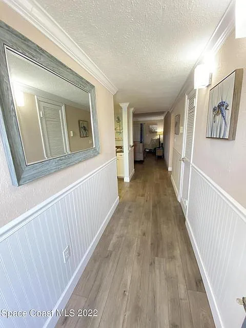 2 bed, 2.0 bath, 1174 sqft, $2,500 — Photo 3