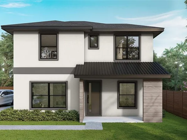 1909 Park Lake St, Orlando, FL 32803