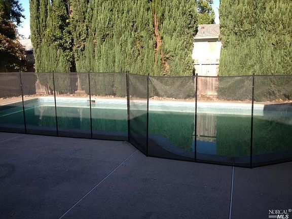 4th image of 561 Corte Gonzales Court