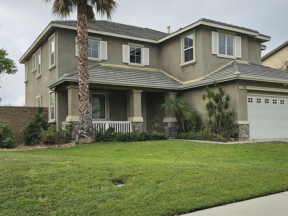 1st image of 12235 Blue Spruce Dr