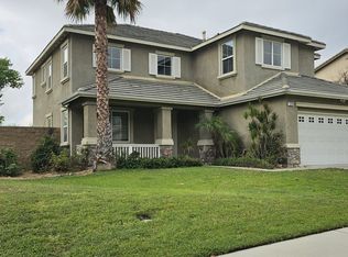 12235 Blue Spruce Dr, Etiwanda, CA 91739