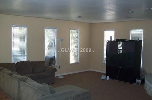 2nd image of 1608 Duneville St