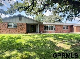 416 S 12th St, Plattsmouth, NE 68048