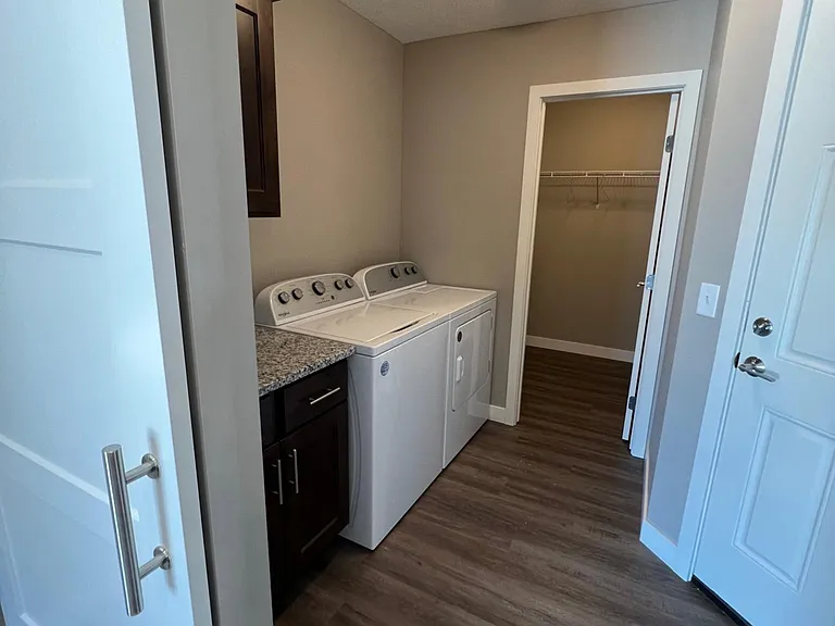 1881 Pine Cone Rd — Photo 17