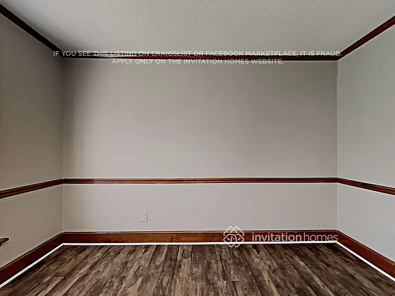 6101 Storehouse Rd — Photo 6