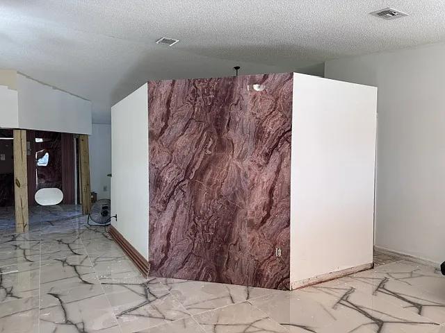 20205 SW 79th Ct — Photo 4