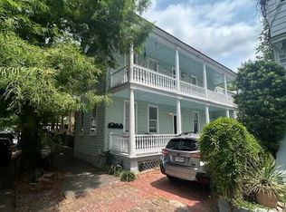 66 Smith St #B, Charleston, SC 29401