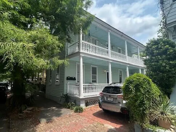 66 Smith St #B, Charleston, SC 29401