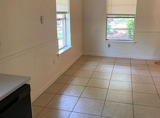 71251 Bryan St #B, Abita Springs, LA 70420