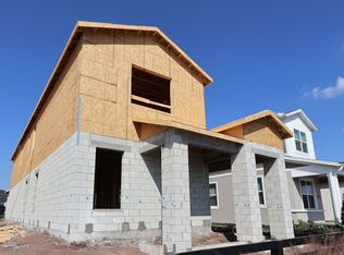 5276 Center Lake Ranch Blvd, Saint Cloud, FL 34771