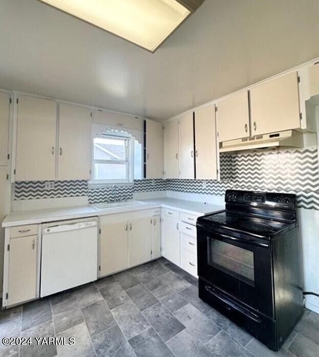 1st image of 1721 S 8th Ave