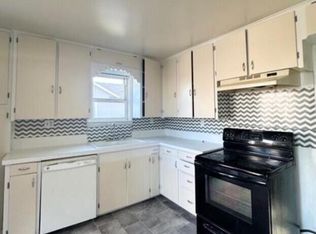 1721 S 8th Ave, Yakima, WA 98902