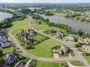 1458 Rozella Way, Gallatin, TN 37066