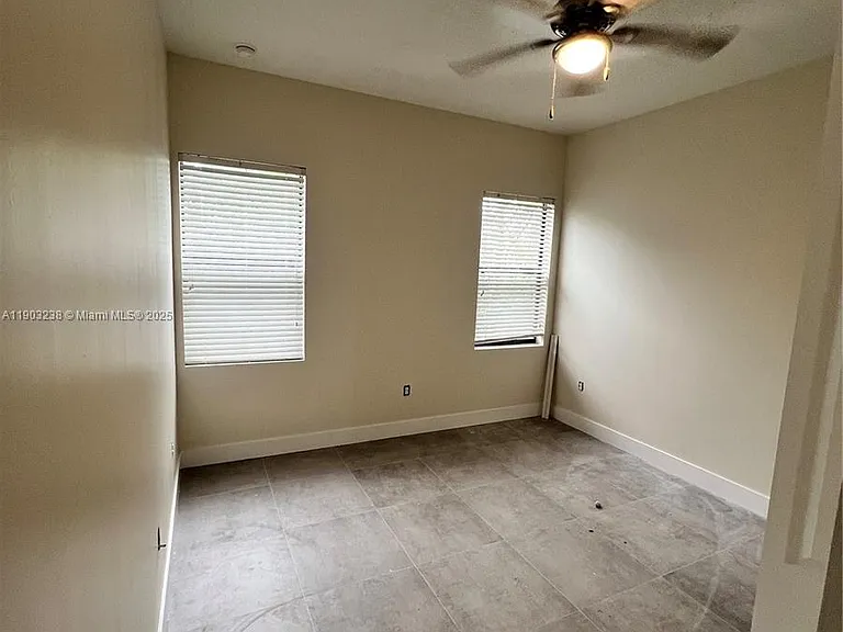 10274 SW 180th St #1 — Photo 5