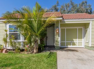 1829 Club Dr, Pomona, CA 91768