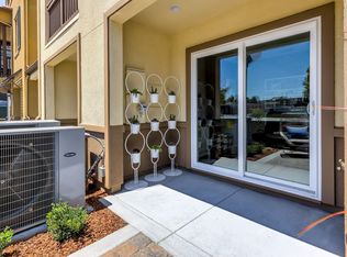 379 Santa Diana Ter, Sunnyvale, CA