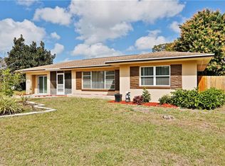 1548 Lemon St, Clearwater, FL 33756