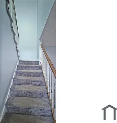 4513 Golf Vista Cir — Photo 10