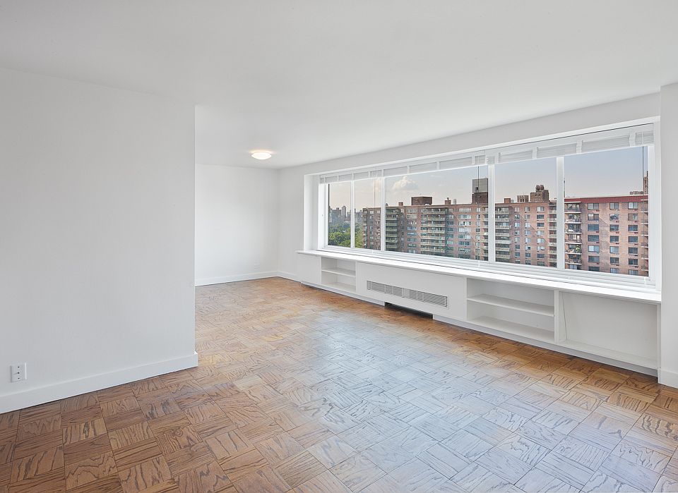 1st image of 392 Central Park W #20YY