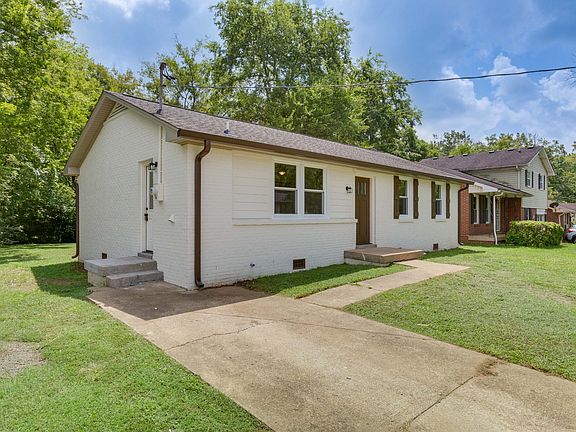 3rd image of 3153 Gwynnwood Dr