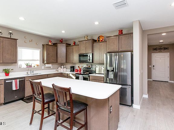 5th image of 5311 W SAN GABRIEL Avenue