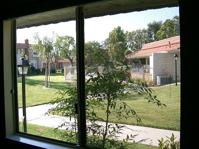 1st image of 5045 Hampton Ct