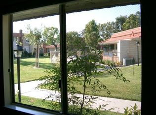 5045 Hampton Ct, Westminster, CA 92683