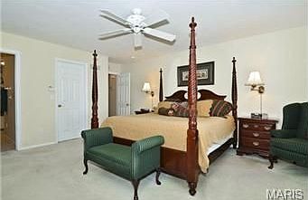 5th image of 4595 Kerth Forest Dr