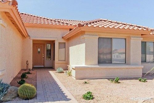 2nd image of 24631 S Lakeway Cir SE