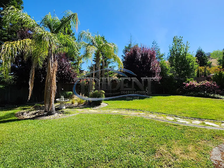 1218 Galston Dr — Photo 27