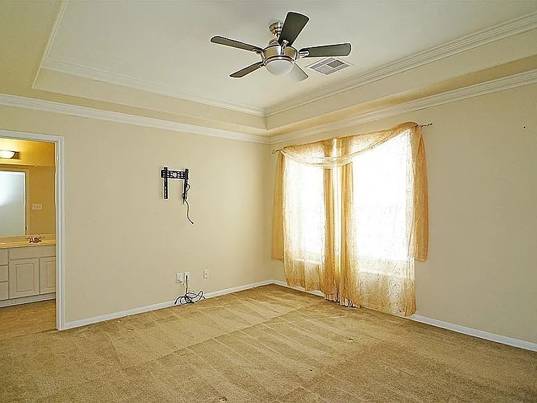 19710 Allenwick Hills Ct — Photo 16