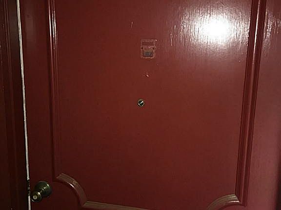 3rd image of 12633 Memorial Dr Unit 6-54