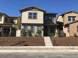 2839 California Poppy St, Escondido, CA 92029