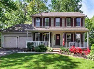 230 Jenny Ln, Stewartstown, PA 17363