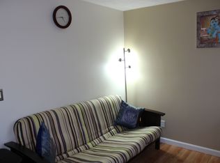 3 Karen Cir APT 10, Billerica, MA 01821