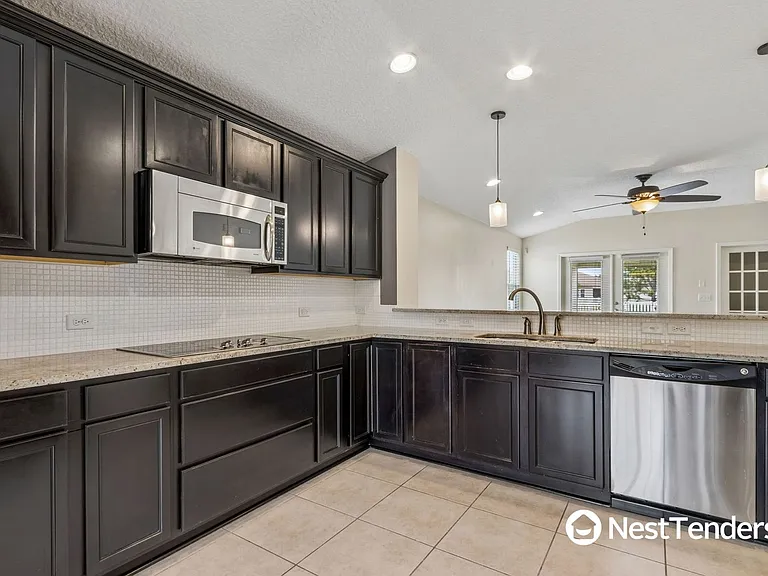 95093 Periwinkle Pl — Photo 16