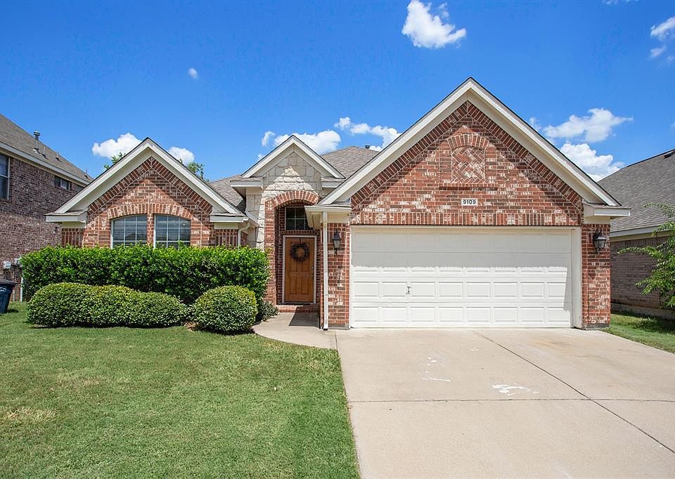 1st image of 9109 Nightingale Dr