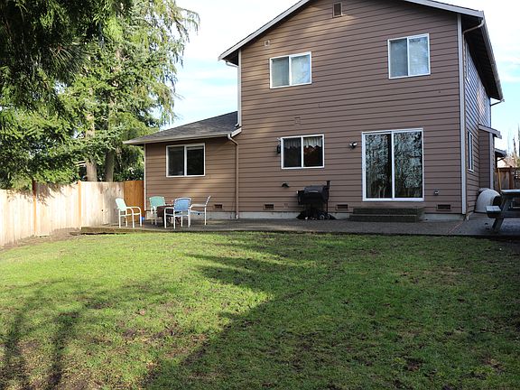 2nd image of 13522 47th Dr SE