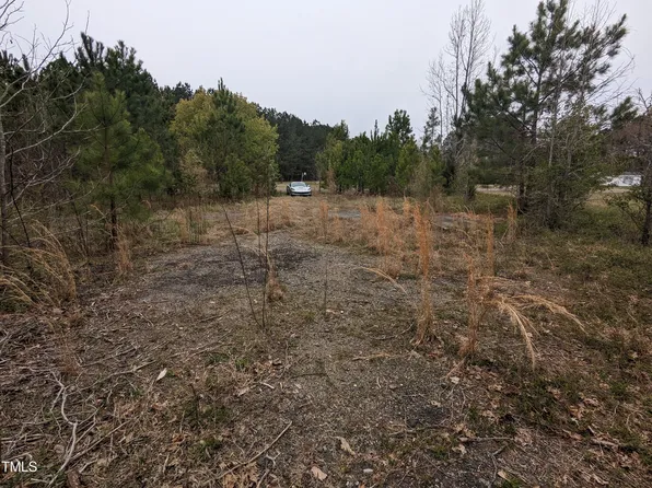 1190 Adams Mountain Rd #24, Stem, NC 27581