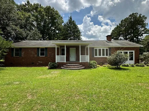3474 Cornfield Dr, Sumter, SC 29154