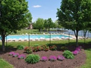 634 Harborside Dr APT E, Joppa, MD 21085