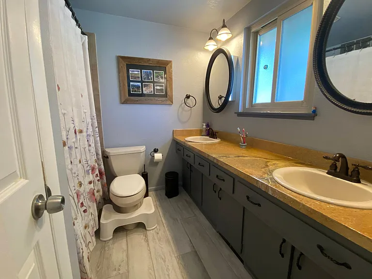 2722 Flintridge Dr — Photo 15