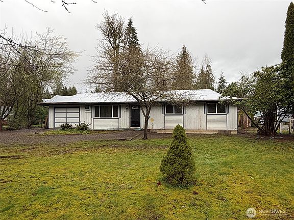 2nd image of 46308 Baker Loop Road
